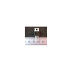 Transistor C2078 2sc2078 Rf Amplificador De Poder To-220