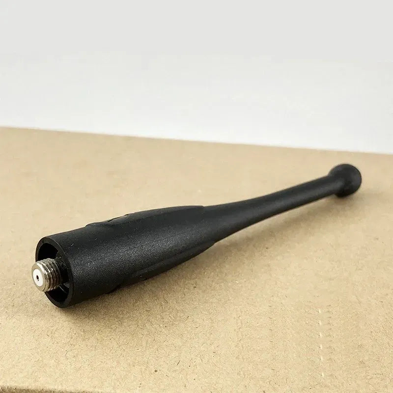 Antena Gps 700 7/800mhz Nar6595a Xpr6550 Apx6000xe Apx8000x