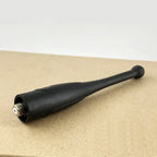 Antena Gps 700 7/800mhz Nar6595a Xpr6550 Apx6000xe Apx8000x