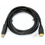 Cable Hdmi 1.5mt 4k Full Hd 1080 2k Hdtv Para Ps4 Ps5 Xbox