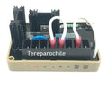 Regulador De Voltaje Avr Se350 Para Marathon 500va