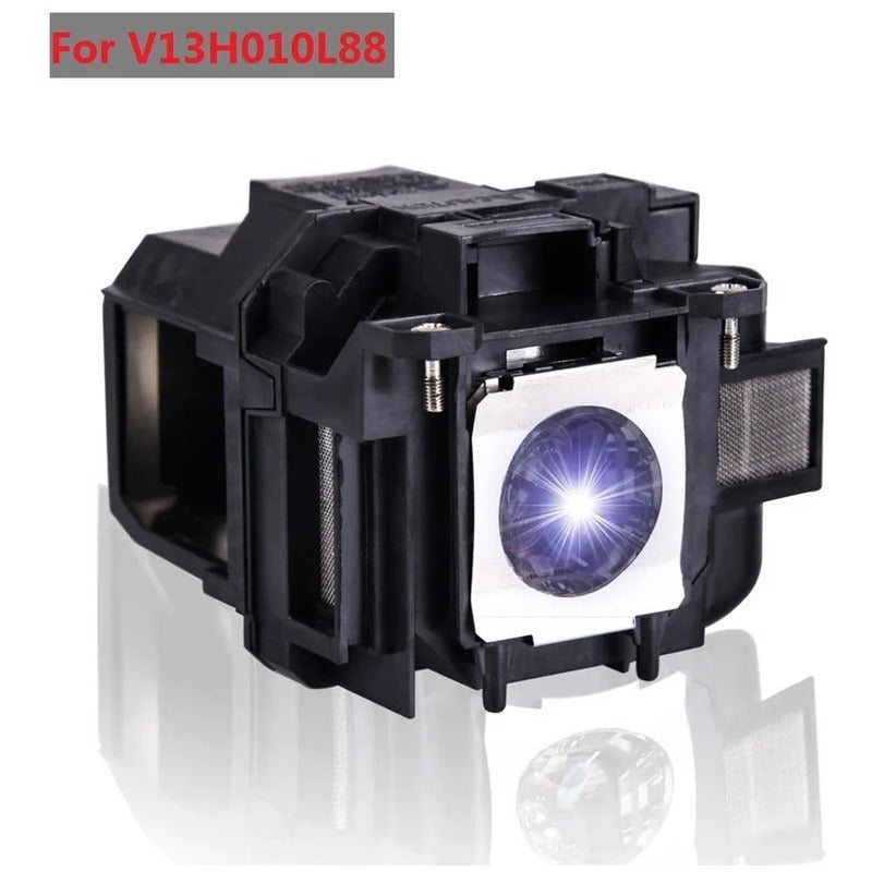 Lámpara Para Proyector Epson Elplp88 V13h010l88 220 Volt