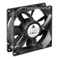 Fan Cooler Ventilador Afb0912vh 12 V 9025 Maquina Soldar Ups