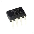 A6052m A6052 Reemplazo Del Str-a6052m Dip-7