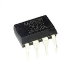 A6052m A6052 Reemplazo Del Str-a6052m Dip-7