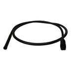 Camara Inspeccion Endoscopio Industrial Ut665 Sonda Flexible