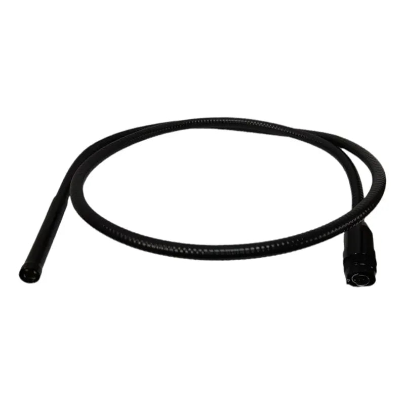 Camara Inspeccion Endoscopio Industrial Ut665 Sonda Flexible