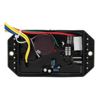Regulador Avr 5kw Ki-davr-50s Kipor Kama Diesel Ki Davr50s