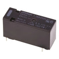 Relay Rele G6rn-1a Bobina 24v Dc - 10a G6rn - 10a 250v