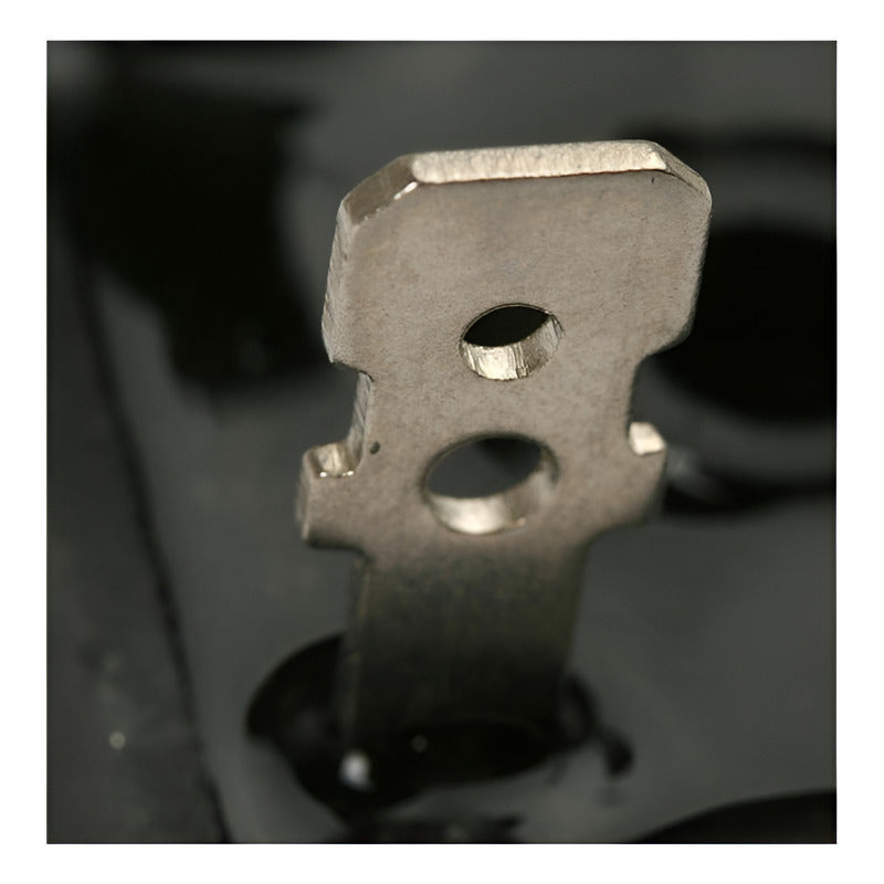 Puente Rectificador S60vb100 60a 1000v Soldadora Inversora