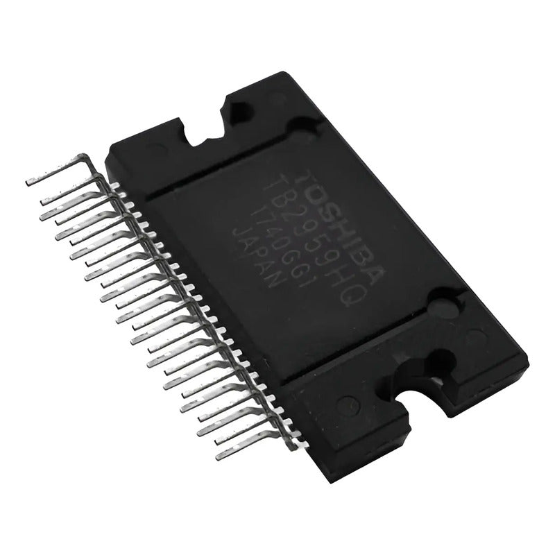 Integrado Toshiba Tb2959hq Tb2959 2959hq