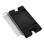 Integrado Toshiba Tb2959hq Tb2959 2959hq