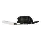 Cable Plc Usb Zelio Sr2usb01 Rele Inteligente Zelio Logic