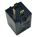Rele Relay Intermitentes 8630009000 Para Ssangyong