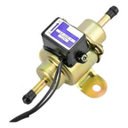 Bomba Combustible Electrica Universal Ep-500-0 12v Generador
