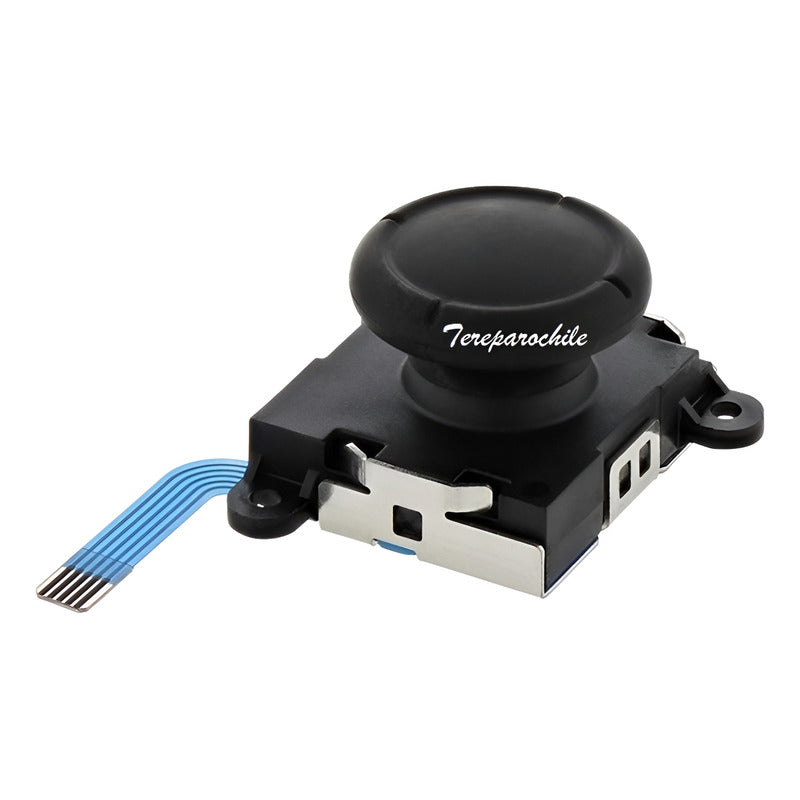 Repuesto Análogo Joy-con Para Nintendo Switch Joy Con Stick