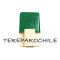 Rele Para Toyota Lexus Corolla Electroventil Abs 90987-03003
