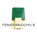 Rele Para Toyota Lexus Corolla Electroventil Abs 90987-03003