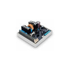 Regulador De Voltaje Avr Dsr Para Meccalte Y Otros
