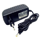 Fuente De Poder Adaptador Transformador Dc 24v 2a