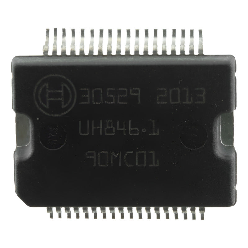 Circuito Integrado Tereparochile 30529 Sop36 Automotriz