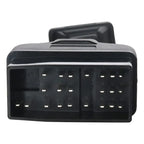 Cable Adaptador Obd De 22 Pines A Obdii 16 Pin Para Toyota