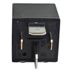Relay 897-1ah-c1s-r1-u06 12v Dc 70a 4 Pin Rele Potencia