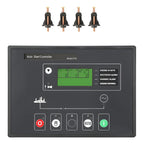 Controlador De Generador Dse5110 Mkii Ats Display Lcd Bc5110