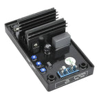 Regulador De Voltaje Avr Para Generador R230