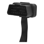 Cable Splitter Obd2 A Doble Hembra Scanner Extensor 16 Pines
