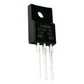 Transistor 10nm60n 10nm60