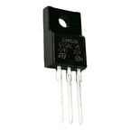 Transistor 10nm60n 10nm60