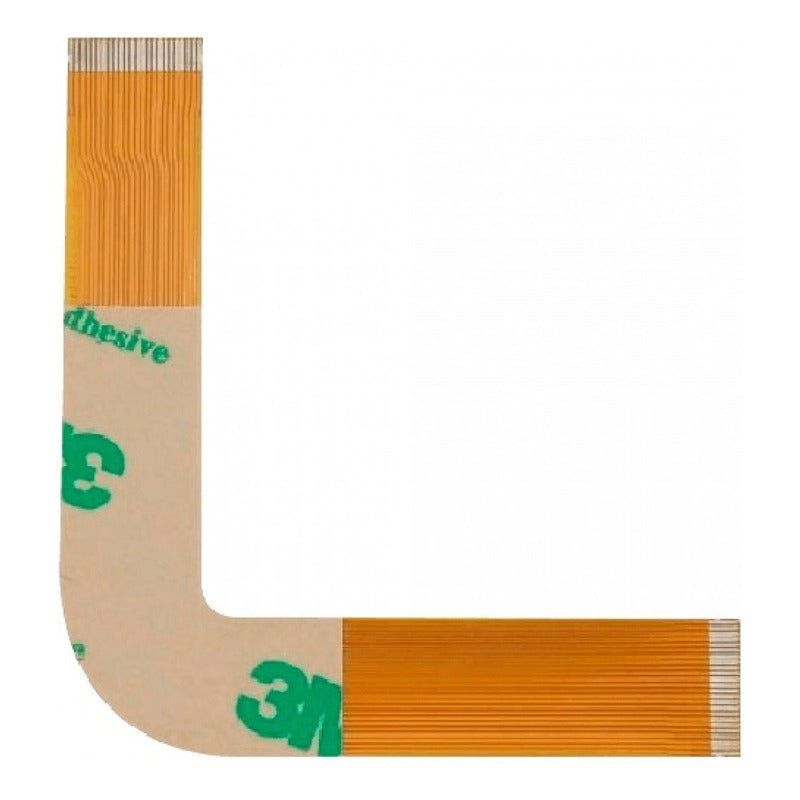 Flex L Lente Lector Laser Compatible Con Playstation 2 Ps2