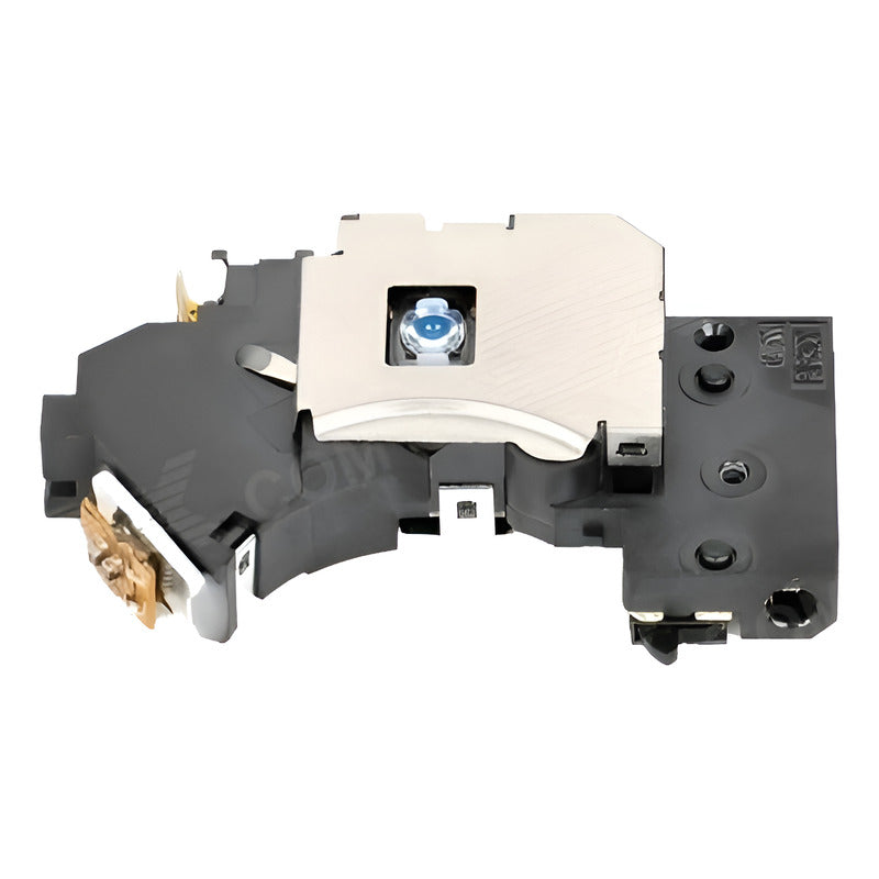 Lente Laser Lector Compatible Con Playstation 2 Ps2 Pvr-802w