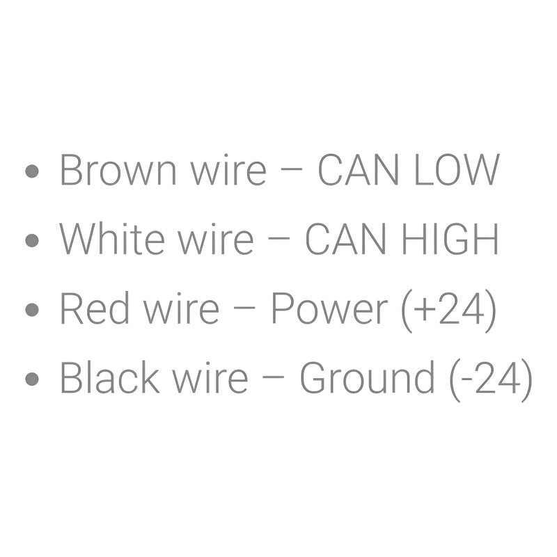 Adblue Emulador Camion Compatible Cumi Renaul Ford Daf Volvo