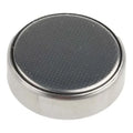 Cr2477  3v Celda Boton 2477 1100mah