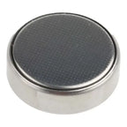 Cr2477  3v Celda Boton 2477 1100mah