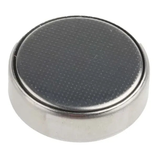 Cr2477  3v Celda Boton 2477 1100mah