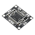 Pam8610 Circuito Amplificador Stereo Clase D 2x15w