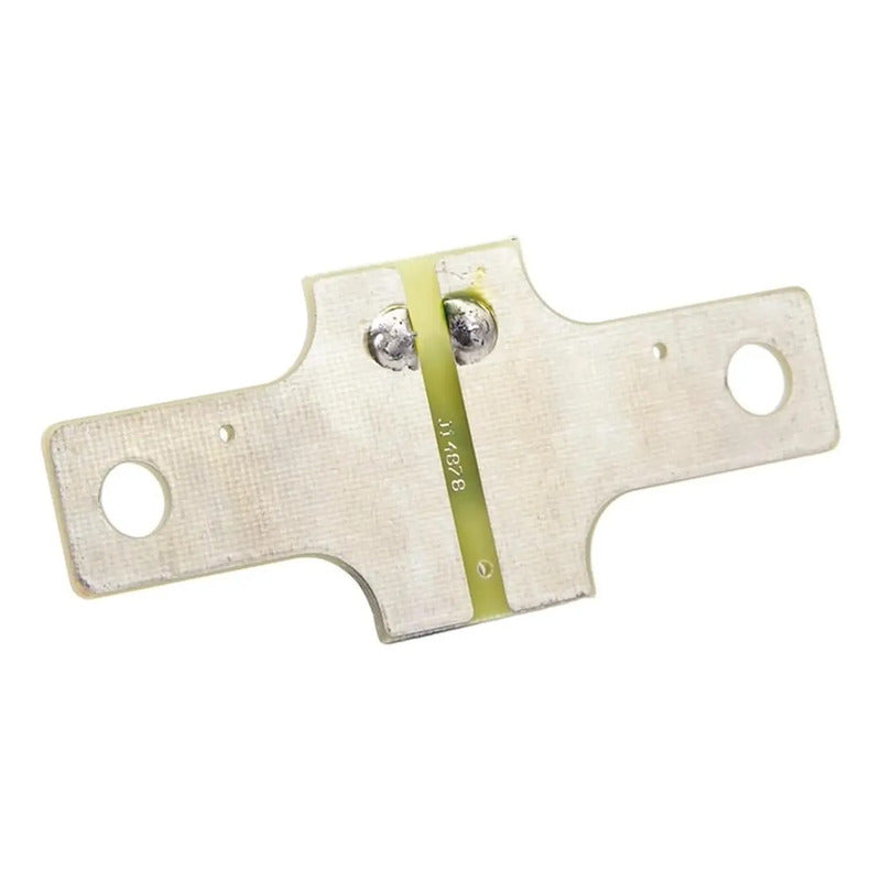 Varistor Vt-8 Amortiguador De Sobretensiones Diodo Lsa4.9