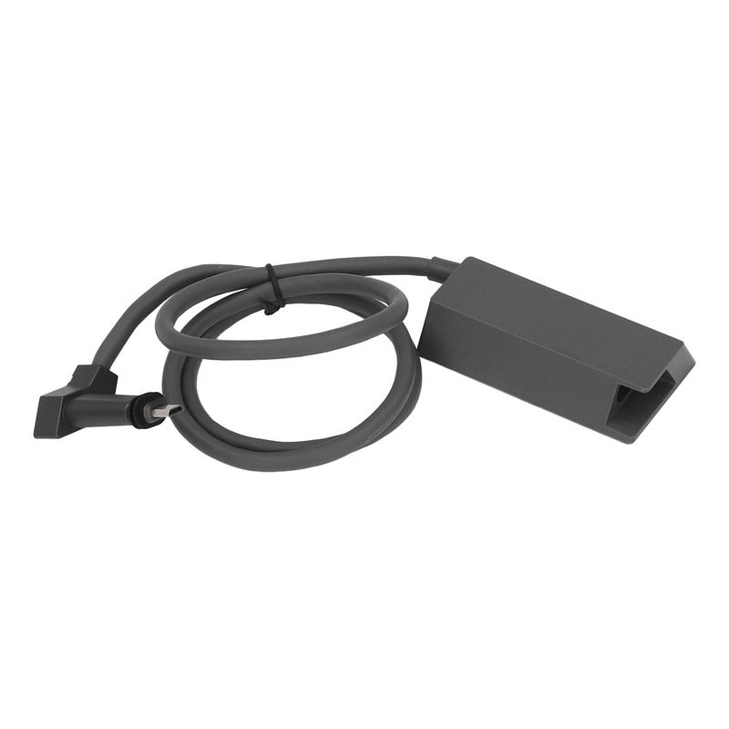 Adaptador Ethernet Para Starlink V2 Rj45 Lan Cable De Red