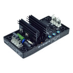 Regulador De Voltaje Avr Para Generador R230