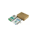 Regulador De Carga Solar Mppt 60a 12/24/36/48v Automatico
