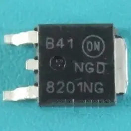 Igbt Ndg8201n 8201ng 8201n 8201 20 A, 400 V Ngd8201ng