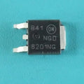 Igbt Ndg8201n 8201ng 8201n 8201 20 A, 400 V Ngd8201ng