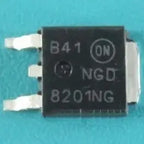 Igbt Ndg8201n 8201ng 8201n 8201 20 A, 400 V Ngd8201ng