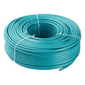 Cable Comunicacion Para Profibus Dp 6xv1830-3eh10 10mt Plc