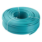 Cable Comunicacion Para Profibus Dp 6xv1830-3eh10 10mt Plc