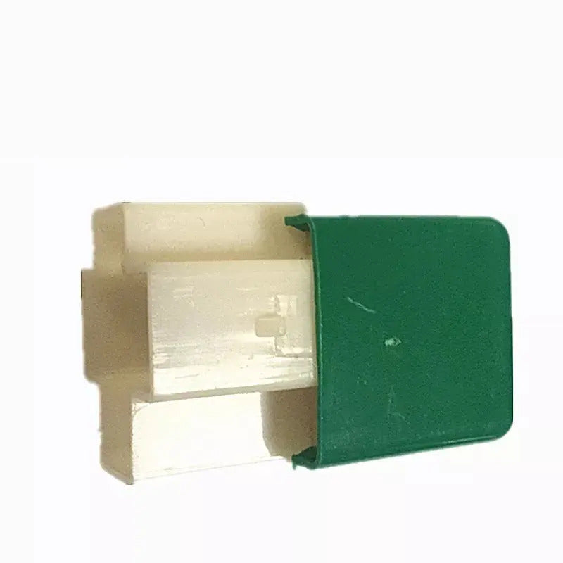 Rele Para Toyota Lexus Corolla Electroventil Abs 90987-03003
