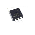 2x Transistor Hy3810 Hy3810p
